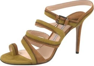 Andrea Gomez - Image 2