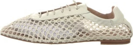 Neutrals