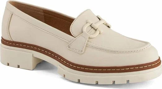 light beige