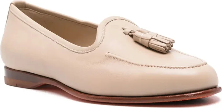 Andrea loafers - Image 2