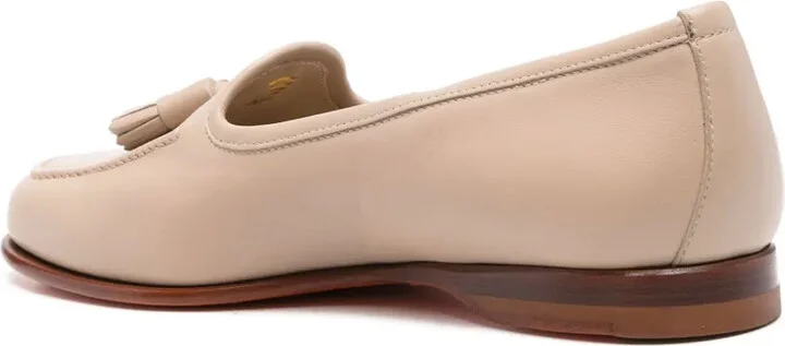 Andrea loafers - Image 3
