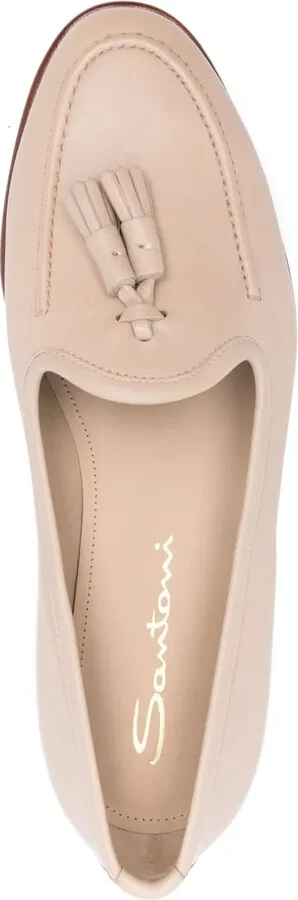 Andrea loafers - Image 4