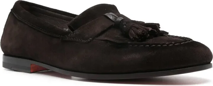 Andrea loafers - Image 2