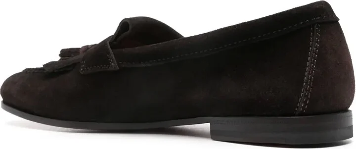 Andrea loafers - Image 3