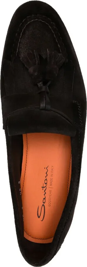 Andrea loafers - Image 4