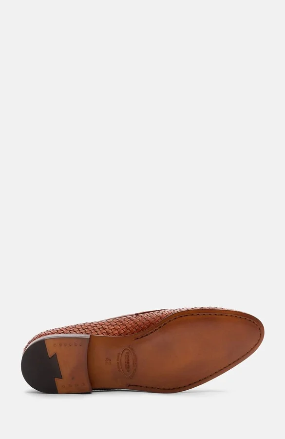 Andrea Loafers - Image 4