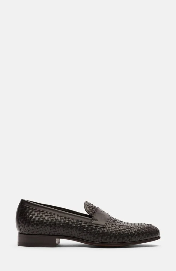 Andrea Loafers - Image 6