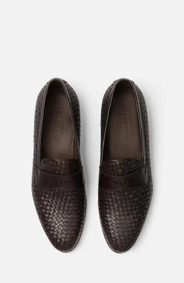 Andrea Loafers - Image 7