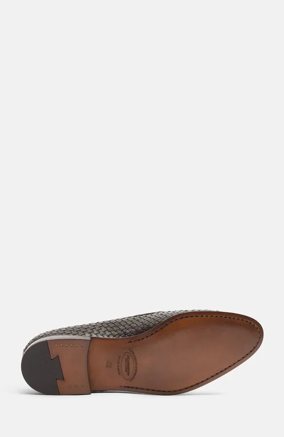 Andrea Loafers - Image 8