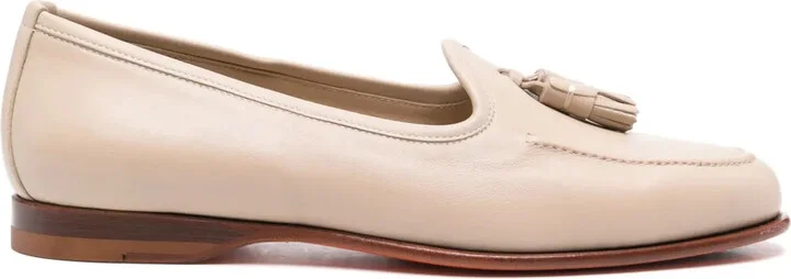 Andrea loafers