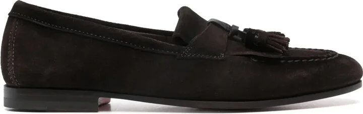 Andrea loafers