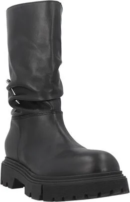Andrea Morelli Woman Ankle boots - Image 2