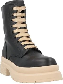 Andrea Morelli Woman Ankle boots - Image 2