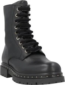 Andrea Morelli Woman Ankle boots - Image 2