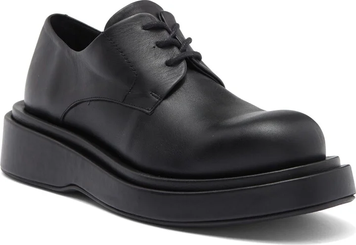 Andrea Platform Derby