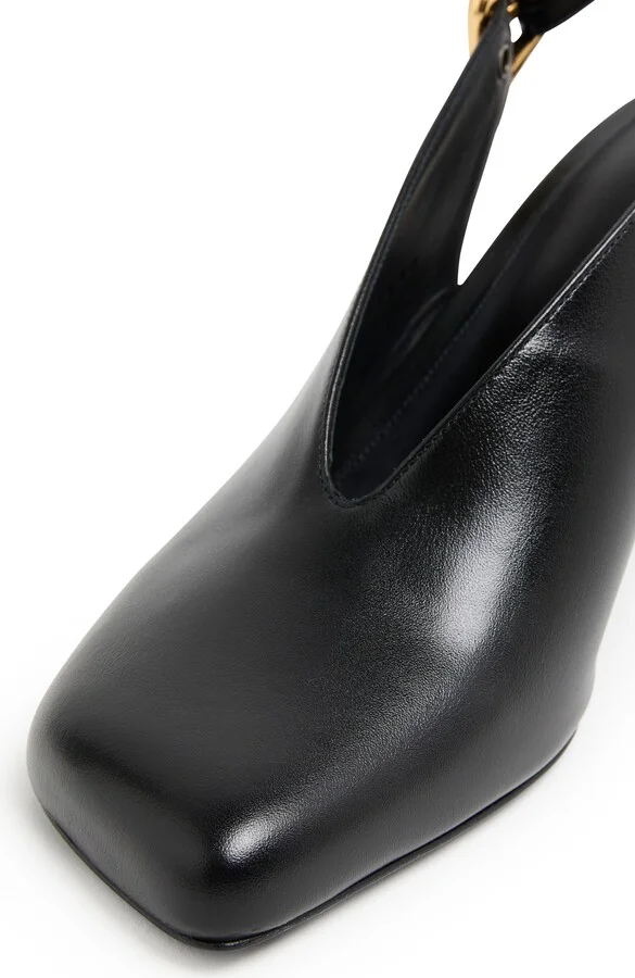 Andrea pumps - Image 6