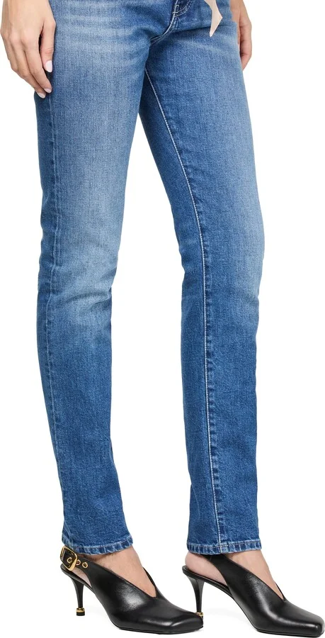 Andrea pumps - Image 8