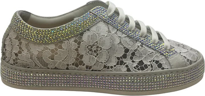 Andrea Sneaker