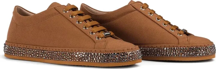 Andrea sneakers - Image 2