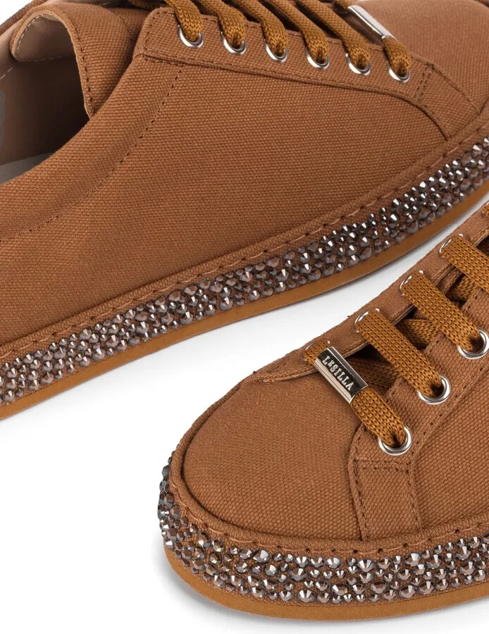 Andrea sneakers - Image 4