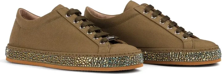 Andrea sneakers - Image 2
