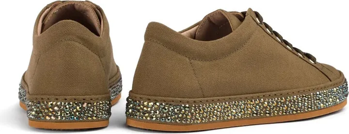 Andrea sneakers - Image 3