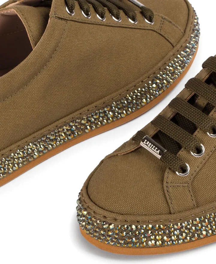 Andrea sneakers - Image 4