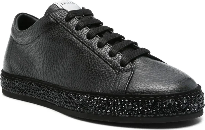 Andrea sneakers - Image 2