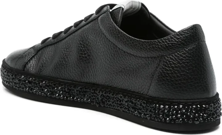 Andrea sneakers - Image 3