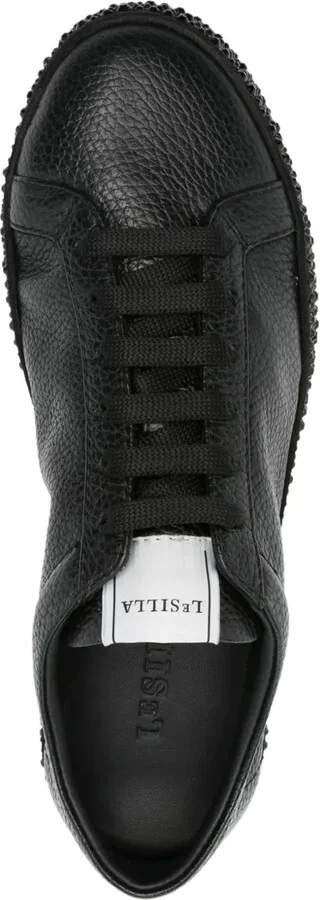 Andrea sneakers - Image 4