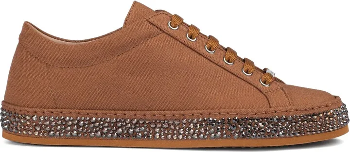 Andrea sneakers
