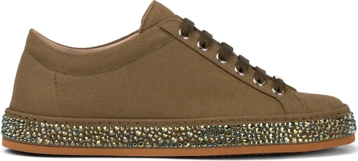 Andrea sneakers
