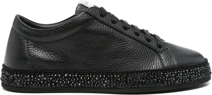 Andrea sneakers