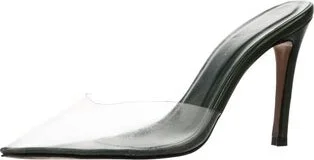 Andrea Wazen - Image 2