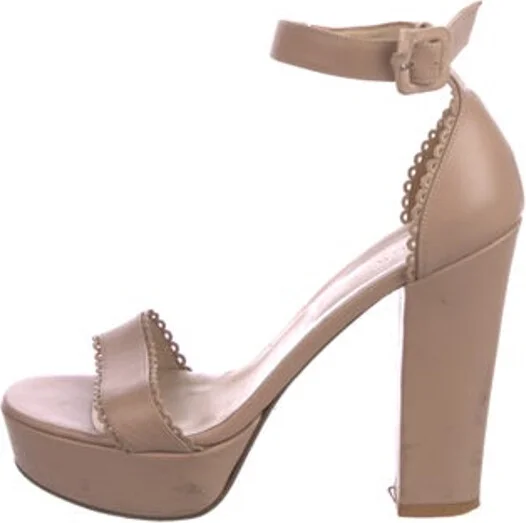 Neutrals