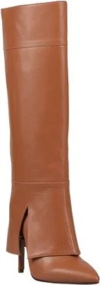 Andrea Wazen Woman Boot - Image 2