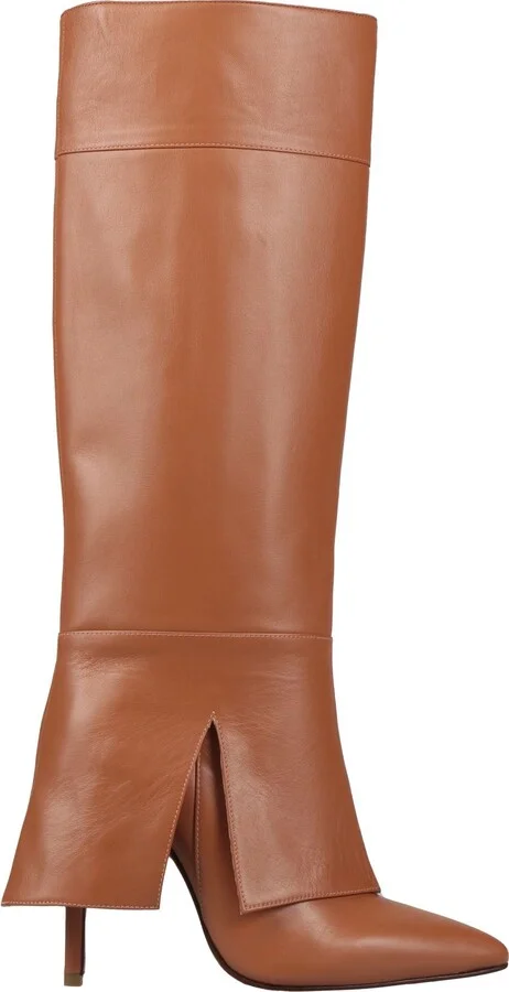 Andrea Wazen Woman Boot - Image 3