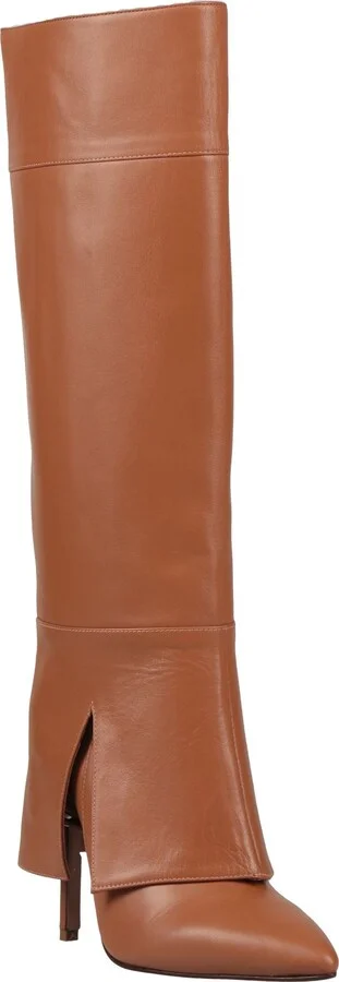 Andrea Wazen Woman Boot - Image 4