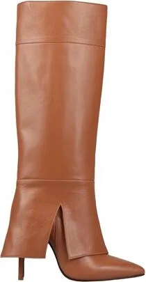 Andrea Wazen Woman Boot