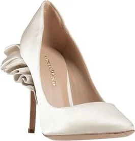 Andrea Wazen Woman Pumps - Image 2