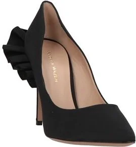 Andrea Wazen Woman Pumps - Image 5
