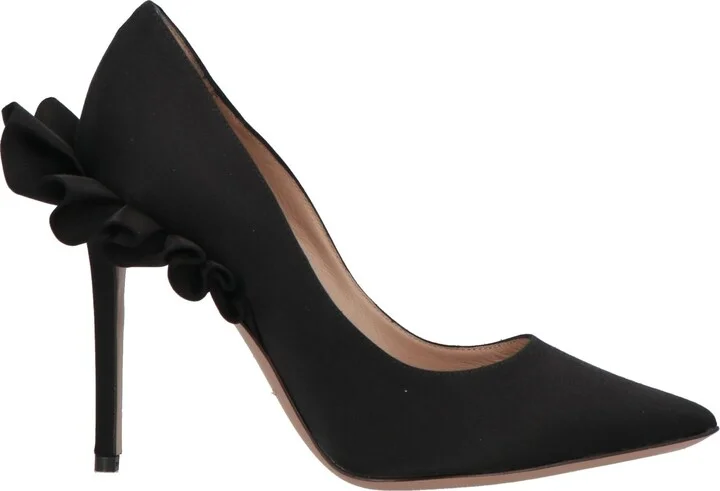 Andrea Wazen Woman Pumps - Image 6