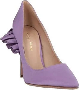 Andrea Wazen Woman Pumps - Image 11