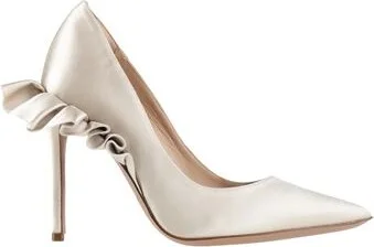 Andrea Wazen Woman Pumps