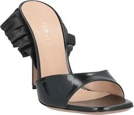 Andrea Wazen Woman Sandals - Image 2