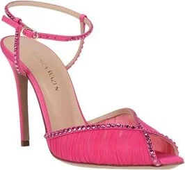 Andrea Wazen Woman Sandals - Image 2