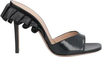 Andrea Wazen Woman Sandals