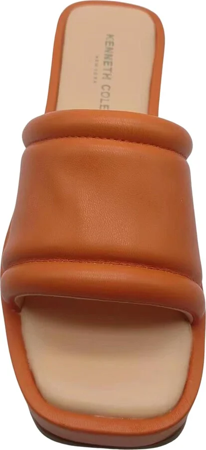 Andreanna Platform Slide Sandal - Image 4