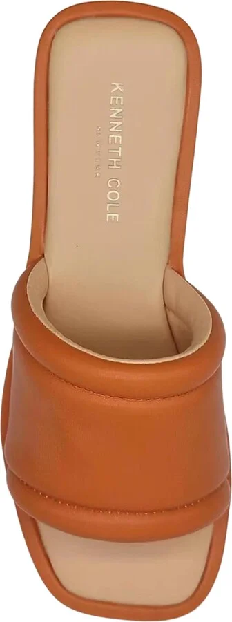 Andreanna Platform Slide Sandal - Image 5