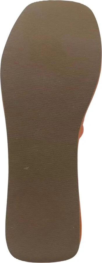 Andreanna Platform Slide Sandal - Image 6
